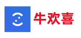 长子县融和电子商务有限公司